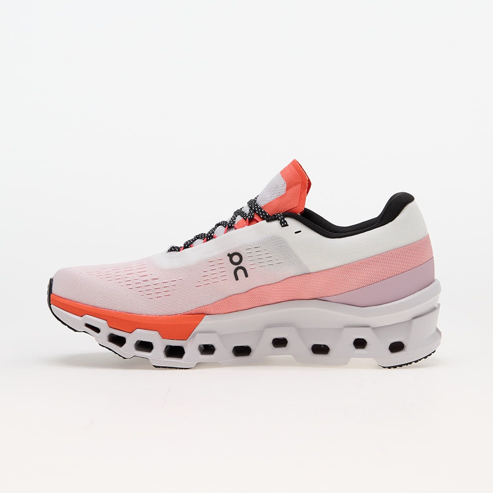 Running Shoes -  on Cloudmonster 2 W